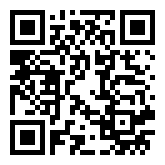 https://chigua1.com/scock/1513700935.html
