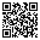 https://chigua1.com/scock/1513701035.html