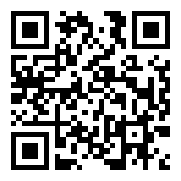 https://chigua1.com/scock/1513701135.html