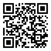https://chigua1.com/scock/1513701235.html
