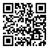 https://chigua1.com/scock/1513701335.html