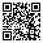 https://chigua1.com/scock/1513701435.html