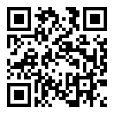 https://chigua1.com/scock/1513701535.html