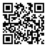 https://chigua1.com/scock/1513701635.html