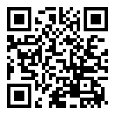https://chigua1.com/scock/1513701735.html