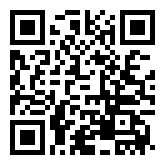 https://chigua1.com/scock/1513701835.html