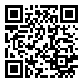 https://chigua1.com/scock/1513702035.html