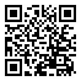 https://chigua1.com/scock/1513702135.html