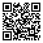 https://chigua1.com/scock/1513702235.html