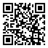 https://chigua1.com/scock/1513702335.html