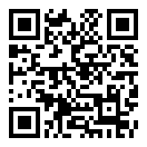 https://chigua1.com/scock/1513702435.html
