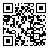 https://chigua1.com/scock/1513702535.html