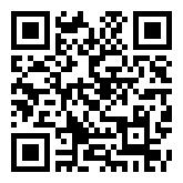 https://chigua1.com/scock/1513702635.html