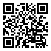 https://chigua1.com/scock/1513702835.html