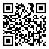 https://chigua1.com/scock/1513702935.html