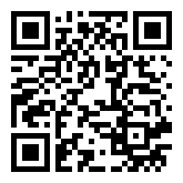 https://chigua1.com/scock/1513703135.html