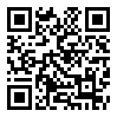 https://chigua1.com/scock/1513703235.html