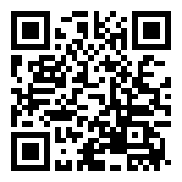 https://chigua1.com/scock/1513703335.html