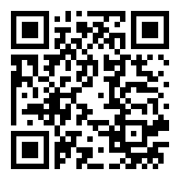 https://chigua1.com/scock/1513703435.html