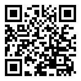 https://chigua1.com/scock/1513703535.html