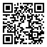 https://chigua1.com/scock/1513703735.html