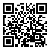 https://chigua1.com/scock/1513703835.html