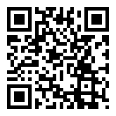 https://chigua1.com/scock/1513703935.html