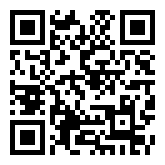 https://chigua1.com/scock/1513704035.html