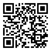 https://chigua1.com/scock/1513704135.html