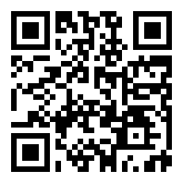 https://chigua1.com/scock/1513704235.html