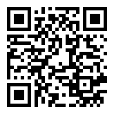 https://chigua1.com/scock/1513704335.html