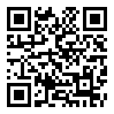 https://chigua1.com/scock/1513704535.html