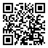 https://chigua1.com/scock/1513704635.html