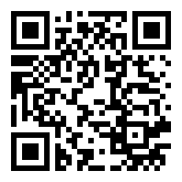 https://chigua1.com/scock/1513704735.html