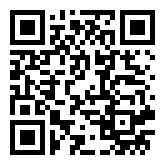 https://chigua1.com/scock/1513704835.html