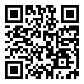 https://chigua1.com/scock/1513704935.html