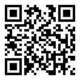 https://chigua1.com/scock/1513705135.html