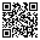 https://chigua1.com/scock/1513705235.html