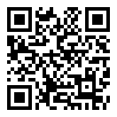 https://chigua1.com/scock/1513705335.html