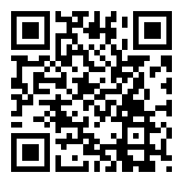 https://chigua1.com/scock/1513705435.html