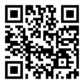 https://chigua1.com/scock/1513705635.html
