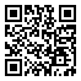 https://chigua1.com/scock/1513705835.html