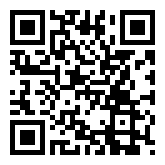 https://chigua1.com/scock/1513705935.html