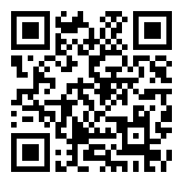 https://chigua1.com/scock/1513706035.html