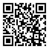 https://chigua1.com/scock/1513706135.html