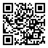 https://chigua1.com/scock/1513706235.html