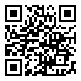 https://chigua1.com/scock/1513706335.html