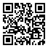 https://chigua1.com/scock/1513706435.html