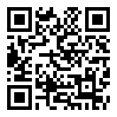https://chigua1.com/scock/1513706735.html