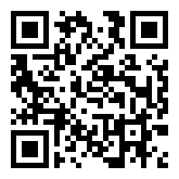 https://chigua1.com/scock/1513706935.html